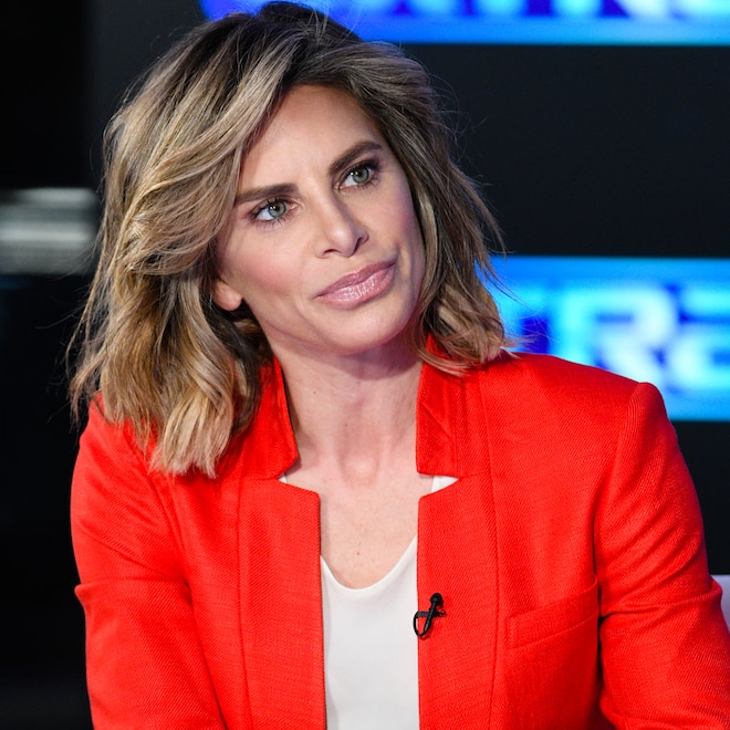 Jillian Michaels